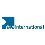 fish international 2012
