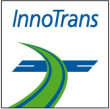InnoTrans 2014