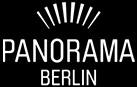 PANORAMA Berlin 2016