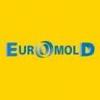 EuroMold 2011