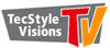 TV TecStyle Visions 2012