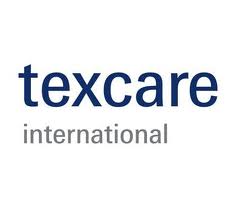 Texcare International