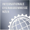 INT. EISENWARENMESSE KÖLN 2014