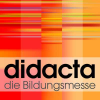 didacta 2016