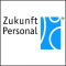 Zukunft Personal / HRM Expo 2015