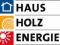 HAUS|HOLZ|ENERGIE 2012